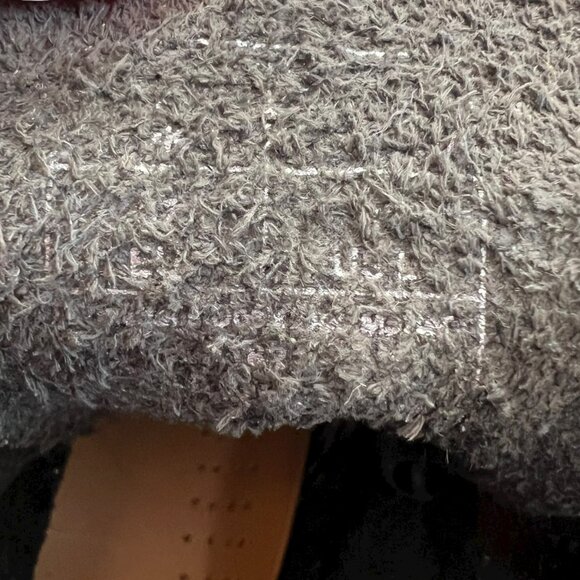 Dr Martens 1460 boots - Picture 15 of 15